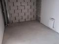 1-комнатная квартира · 34 м² · 2/12 этаж, Аэропортная за 19.4 млн ₸ в  — фото 3