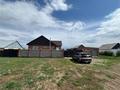 Жеке үй · 4 бөлме · 105 м² · 15 сот., Алпамыс 15, бағасы: 52 млн ₸ в Усть-Каменогорске, Ахмирово — фото 4