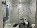Жеке үй · 4 бөлме · 105 м² · 15 сот., Алпамыс 15, бағасы: 52 млн ₸ в Усть-Каменогорске, Ахмирово — фото 11