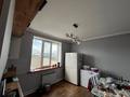 Жеке үй · 4 бөлме · 105 м² · 15 сот., Алпамыс 15, бағасы: 52 млн ₸ в Усть-Каменогорске, Ахмирово — фото 13
