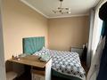 Жеке үй · 4 бөлме · 105 м² · 15 сот., Алпамыс 15, бағасы: 52 млн ₸ в Усть-Каменогорске, Ахмирово — фото 15