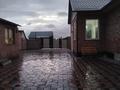 Жеке үй · 4 бөлме · 105 м² · 15 сот., Алпамыс 15, бағасы: 52 млн ₸ в Усть-Каменогорске, Ахмирово
