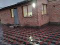Жеке үй · 4 бөлме · 105 м² · 15 сот., Алпамыс 15, бағасы: 52 млн ₸ в Усть-Каменогорске, Ахмирово — фото 2