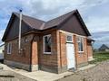 Жеке үй · 4 бөлме · 105 м² · 15 сот., Алпамыс 15, бағасы: 52 млн ₸ в Усть-Каменогорске, Ахмирово — фото 5