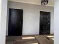 Жеке үй · 4 бөлме · 105 м² · 15 сот., Алпамыс 15, бағасы: 52 млн ₸ в Усть-Каменогорске, Ахмирово — фото 7