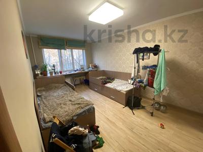 3-комнатная квартира, 60 м², 4/4 этаж, катаева 96 за 29.5 млн 〒 в Алматы, Алмалинский р-н
