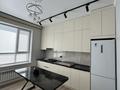 1-комнатная квартира · 54 м² · 5/7 этаж, 11 улица 30:1 за 28 млн ₸ в Туркестане — фото 5