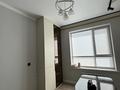 1-комнатная квартира · 54 м² · 5/7 этаж, 11 улица 30:1 за 28 млн ₸ в Туркестане — фото 6