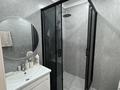 1-комнатная квартира · 54 м² · 5/7 этаж, 11 улица 30:1 за 28 млн ₸ в Туркестане — фото 8
