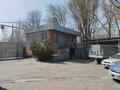 Промбаза · 35 соток, Жанаарка 10 А за 450 млн ₸ в Алматы, Алатауский р-н — фото 2
