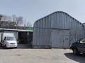 Промбаза · 35 соток, Жанаарка 10 А за 450 млн ₸ в Алматы, Алатауский р-н — фото 3