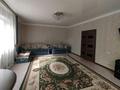 Отдельный дом • 3 комнаты • 154 м² • 4 сот., Шевченко за 28.5 млн 〒 в Кокшетау