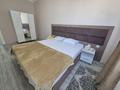 3-бөлмелі пәтер · 90 м² · 12/19 қабат, 7-ш/а., Мкр.7а 21, бағасы: 320 000 ₸ в Актау, 7-й мкр — фото 2