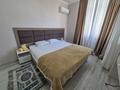 3-бөлмелі пәтер · 90 м² · 12/19 қабат, 7-ш/а., Мкр.7а 21, бағасы: 320 000 ₸ в Актау, 7-й мкр