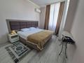 3-бөлмелі пәтер · 90 м² · 12/19 қабат, 7-ш/а., Мкр.7а 21, бағасы: 320 000 ₸ в Актау, 7-й мкр — фото 3