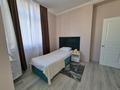 3-бөлмелі пәтер · 90 м² · 12/19 қабат, 7-ш/а., Мкр.7а 21, бағасы: 320 000 ₸ в Актау, 7-й мкр — фото 4