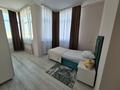 3-бөлмелі пәтер · 90 м² · 12/19 қабат, 7-ш/а., Мкр.7а 21, бағасы: 320 000 ₸ в Актау, 7-й мкр — фото 5