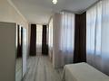 3-бөлмелі пәтер · 90 м² · 12/19 қабат, 7-ш/а., Мкр.7а 21, бағасы: 320 000 ₸ в Актау, 7-й мкр — фото 6