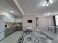 3-бөлмелі пәтер · 90 м² · 12/19 қабат, 7-ш/а., Мкр.7а 21, бағасы: 320 000 ₸ в Актау, 7-й мкр — фото 9