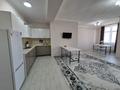 3-бөлмелі пәтер · 90 м² · 12/19 қабат, 7-ш/а., Мкр.7а 21, бағасы: 320 000 ₸ в Актау, 7-й мкр — фото 10