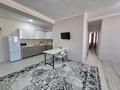 3-бөлмелі пәтер · 90 м² · 12/19 қабат, 7-ш/а., Мкр.7а 21, бағасы: 320 000 ₸ в Актау, 7-й мкр — фото 12