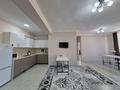 3-бөлмелі пәтер · 90 м² · 12/19 қабат, 7-ш/а., Мкр.7а 21, бағасы: 320 000 ₸ в Актау, 7-й мкр — фото 7