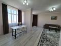 3-бөлмелі пәтер · 90 м² · 12/19 қабат, 7-ш/а., Мкр.7а 21, бағасы: 320 000 ₸ в Актау, 7-й мкр — фото 8