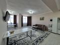 3-бөлмелі пәтер · 90 м² · 12/19 қабат, 7-ш/а., Мкр.7а 21, бағасы: 320 000 ₸ в Актау, 7-й мкр — фото 11
