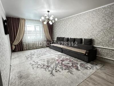Жеке үй · 3 бөлме · 100 м² · 100 сот., Тенистая 4, бағасы: 46 млн ₸ в Усть-Каменогорске