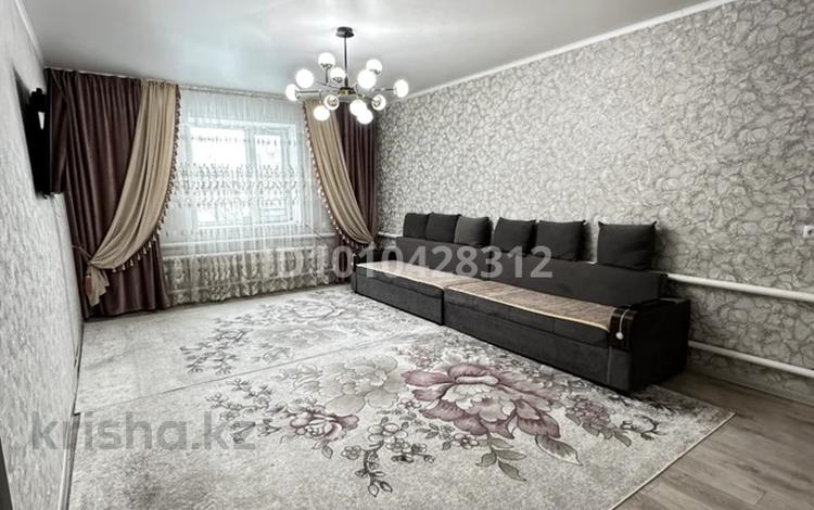 Отдельный дом · 3 комнаты · 100 м² · 100 сот., Тенистая 4 за 50 млн 〒 в Усть-Каменогорске — фото 2