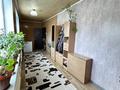 Отдельный дом · 3 комнаты · 100 м² · 100 сот., Тенистая 4 за 50 млн 〒 в Усть-Каменогорске — фото 16