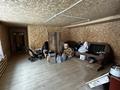 Отдельный дом · 3 комнаты · 100 м² · 100 сот., Тенистая 4 за 50 млн 〒 в Усть-Каменогорске — фото 28