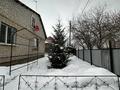 Отдельный дом · 3 комнаты · 100 м² · 100 сот., Тенистая 4 за 50 млн 〒 в Усть-Каменогорске — фото 33