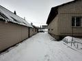 Отдельный дом · 3 комнаты · 100 м² · 100 сот., Тенистая 4 за 50 млн 〒 в Усть-Каменогорске — фото 34