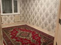 4-комнатная квартира, 75 м², 3/5 этаж, Жарылкапова 30 за 18 млн 〒 в Туркестане