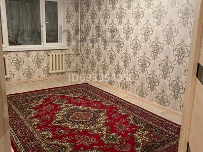 4-комнатная квартира, 60 м², 3/5 этаж, Жарылкапова 30 за 20 млн 〒 в Туркестане