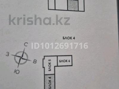 1-бөлмелі пәтер · 36.41 м² · 3/9 қабат, Пр.Райымбека — Молла Апорт, бағасы: 25 млн ₸ в Иргели