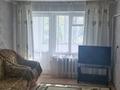 3-бөлмелі пәтер · 65 м² · 1/3 қабат, Победа 2/1, бағасы: 18.8 млн ₸ в Зайсане