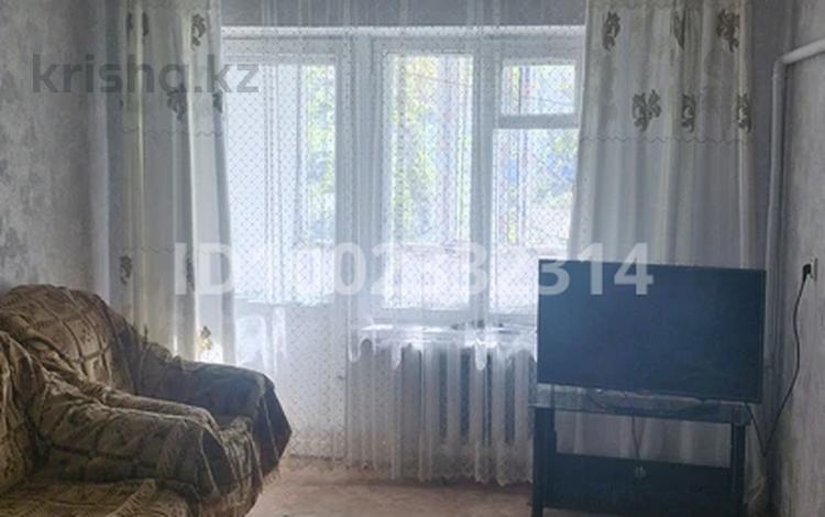 3-бөлмелі пәтер · 65 м² · 1/3 қабат, Победа 2/1, бағасы: 18.8 млн ₸ в Зайсане — фото 2