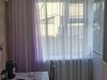 3-бөлмелі пәтер · 65 м² · 1/3 қабат, Победа 2/1, бағасы: 18.8 млн ₸ в Зайсане — фото 2