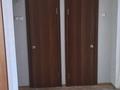 3-бөлмелі пәтер · 65 м² · 1/3 қабат, Победа 2/1, бағасы: 18.8 млн ₸ в Зайсане — фото 3