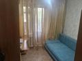 3-бөлмелі пәтер · 65 м² · 1/3 қабат, Победа 2/1, бағасы: 18.8 млн ₸ в Зайсане — фото 4