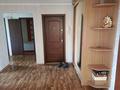 4-комнатная квартира, 83 м², 5/6 этаж помесячно, Кожедуба 56 за 120 000 〒 в Усть-Каменогорске