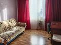 4-комнатная квартира, 83 м², 5/6 этаж помесячно, Кожедуба 56 за 120 000 〒 в Усть-Каменогорске — фото 2