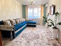 3-комнатная квартира · 58 м² · 5/5 этаж, Самал за 17.5 млн ₸ в Талдыкоргане, мкр Самал — фото 3