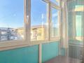 3-комнатная квартира · 58 м² · 5/5 этаж, Самал за 17.5 млн ₸ в Талдыкоргане, мкр Самал — фото 2