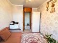 3-комнатная квартира · 58 м² · 5/5 этаж, Самал за 17.5 млн ₸ в Талдыкоргане, мкр Самал — фото 8