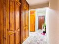 3-комнатная квартира · 58 м² · 5/5 этаж, Самал за 17.5 млн ₸ в Талдыкоргане, мкр Самал — фото 6