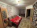 1-бөлмелі пәтер · 40 м², Абылайхана 9/1, бағасы: 16 000 ₸ в Астане, Алматы р-н