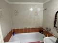 1-бөлмелі пәтер · 40 м², Абылайхана 9/1, бағасы: 16 000 ₸ в Астане, Алматы р-н — фото 3